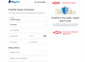 paypal-page-2-edited