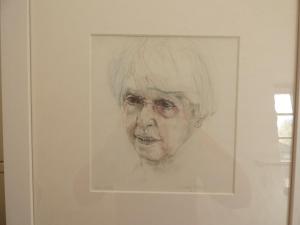 Highly Commended   Kate Hunter, Greer